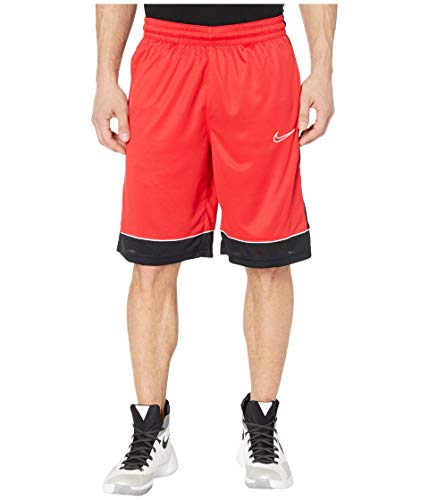 ナイキ メンズ ハーフパンツ バスパン Nike Fastbreak 11