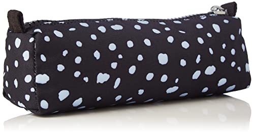 Image of Kipling Pouches /Cases FREEDOM, Crazy Spots, One Size, DARCEY