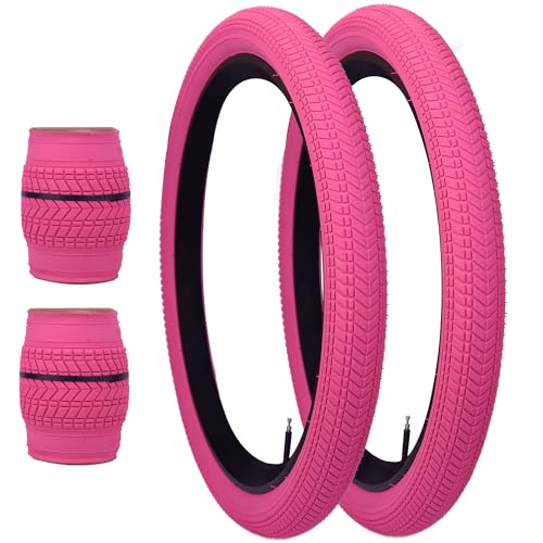 BALINGE 20 x 2.125 ]ԗp^C 2pbN 20 qp܂肽݌p^C قƂǂ̎qp]ԂɓK BMX^C 20C` CgsN