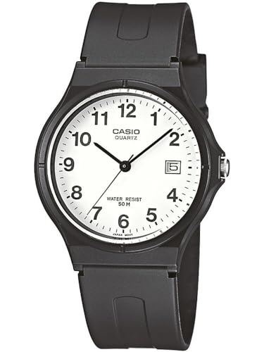 Reloj Casio Collection para Mujer MW-59-7BVEF Reloj Casio Collection para Mujer MW-59-7BVEF