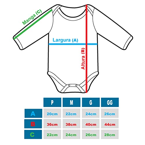 Body bebê com proteção solar UV 50 capuz bichinhos, praia, piscina, lazer (GG, Marrom Ursinho)