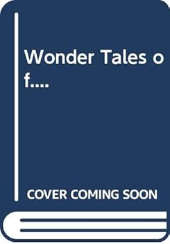 Paperback Wonder Tales of Upendrakishore Ray [Bengali] Book