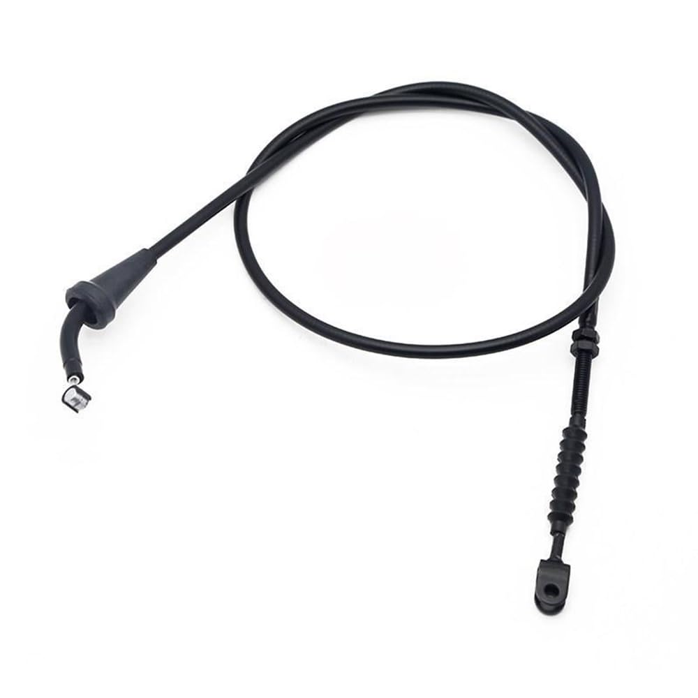 PIOYERG For BENDA Rock 300 BD300-16 Motorcycle Clutch Cable