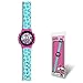LOL SURPRISE Montre numérique (DI2200LOL) 1