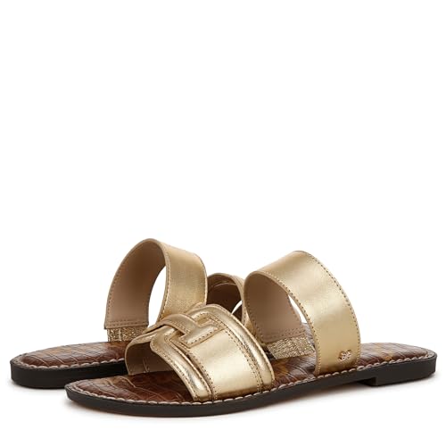 Image of Sam Edelman Women's Gabi Slides