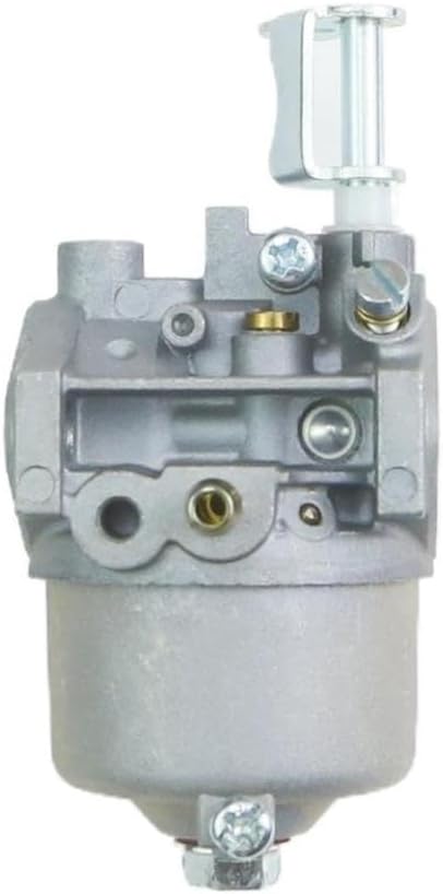 Carburetor 1P56F LAWN MOWER Engine Part Compatible With 1P56F