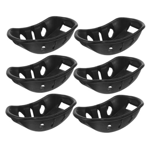 WHAMVOX 6 wbgp`pbh ʋCf KtBbg [^[TCN d] XP[gp یpbh jo[T݊