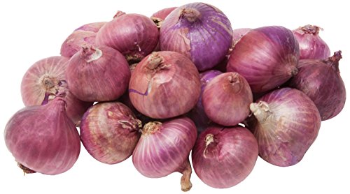 Amae Red Onion Shallot 500g