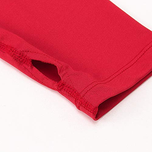 Loijon Novas mulheres yoga tops sexy ginásio sportswear aptidão em torno do pescoço mangas compridas