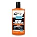 Orange Goop Waterless Hand Cleaner With Natural Citrus Power, 16 Ounce,