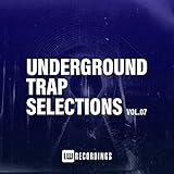 tupperware folleto  War Tapes (Reggie Yang Trap Remix)