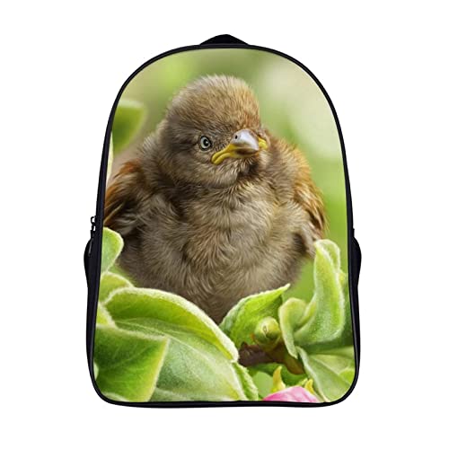 Sac d'école ados spacieux et confortable : fini le mal de dos avec ce sac cool