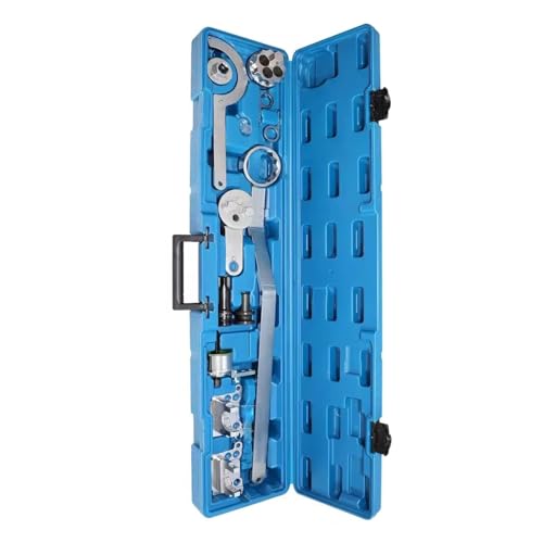 �^�C�~���O�c�[���L�b�g Compatible With M254 M256 C260L 1.5 �G���W���J���V���t�g�A���C�����g���b�N�^�C�~���O�c�[���L�b�g(Model A)