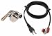 1987-2002 Cummins 5.9 & 3.9 L 1000w Engine block heater 4BT 6BT