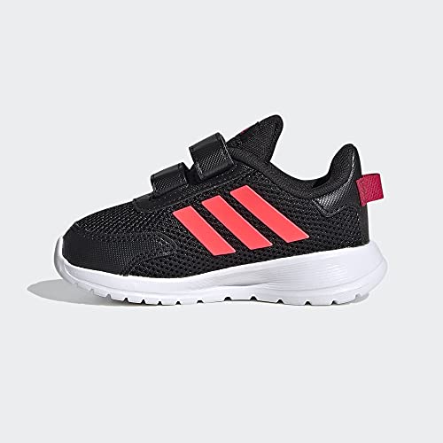 Image of adidas Baby Boys' Tensor Run Shoes