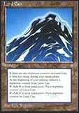 Magic: The Gathering