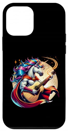 jR[ C{[ M^[ q[[ t@^W[ bN y  fB AR[XeBbN X}zP[X iPhone 12 mini p