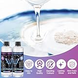 BBWELL B0FPCP7H1B lato 3