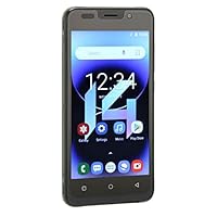Amazon | SAEYZ 14 PRRugged 小型スマホ ミニスマホ 3G FHD+HD