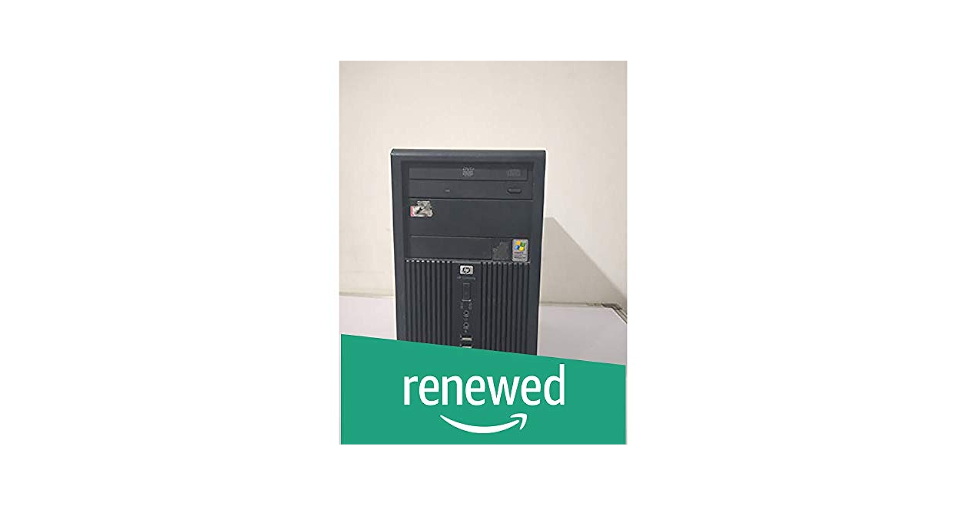 (未使用･未開封品)　HP COMPAQ HP Compaq Business Desktop dx dx7400 MT/CT dx7400 SF/CTdx7500 MT/CTdx7500 SF/CT HP Desktop PC a6700jp a6740jpa6770jpa6790jpm9 vf3p617 HP Compaq dx7400 Microtower PC | HP® Support