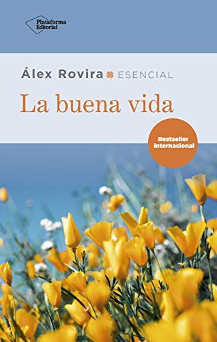 La buena vida (Spanish Edition)