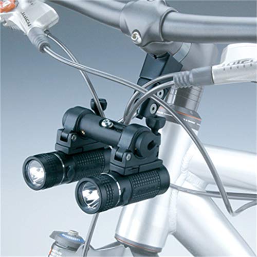 Topeak TBX01 The Topeak Bar Extender thumb #2