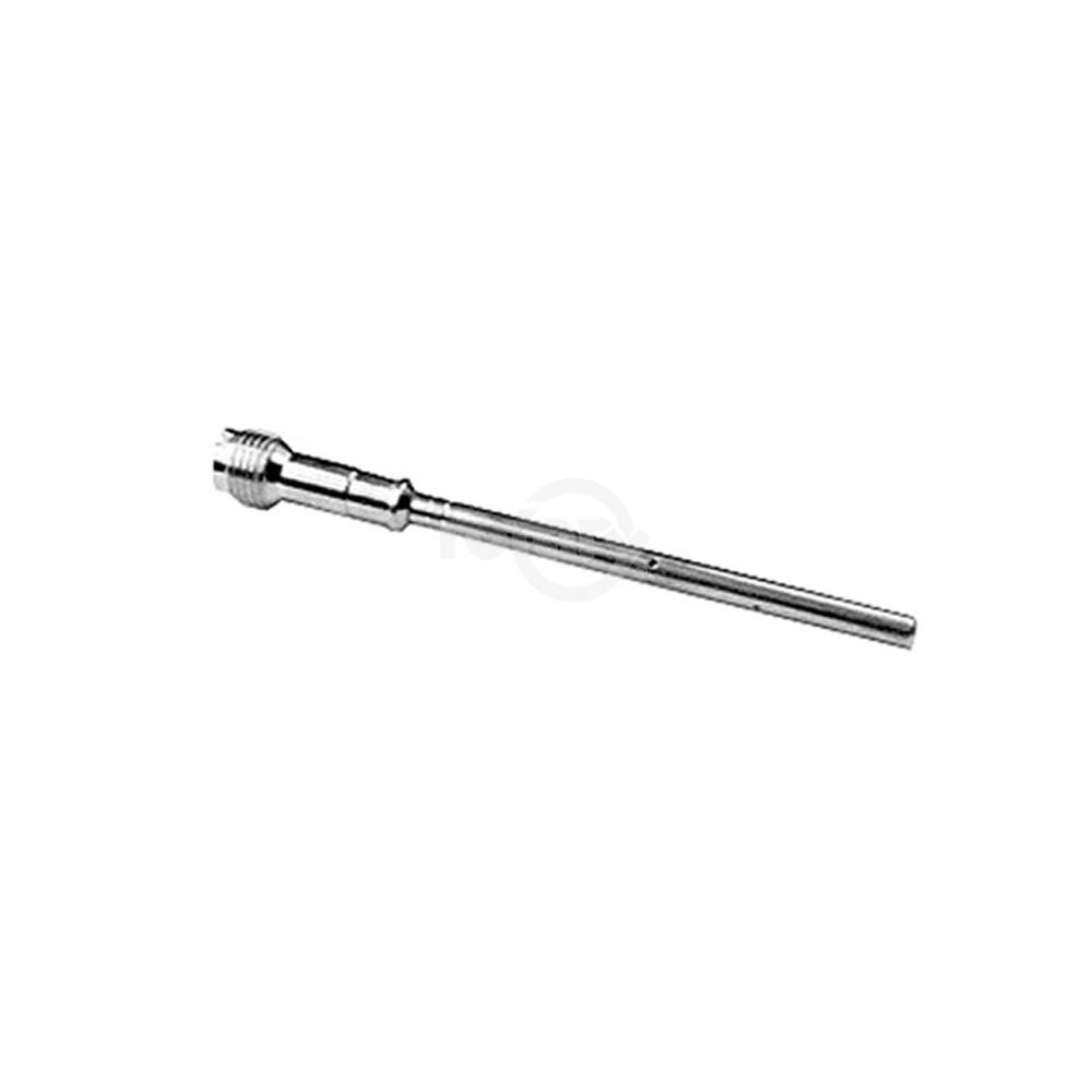 Carburetor Nozzle For B&S Replaces B&S 3