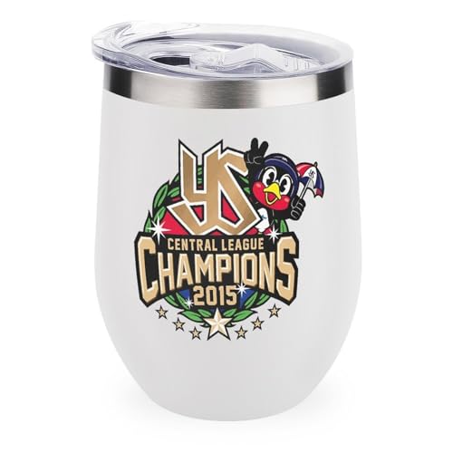 ���k�J�b�v �������N���g�X�����[�Y ���@�r ���� U���^ ���C���^���u���[ �^���u���[ �ۉ��ۗ� �W�t�� �X�e�����X�� �^��f�M �}�O�J�b�v �R�[�q�[�J�b�v �܂ق��т� �r�[���J�b�v 5�F 350ML