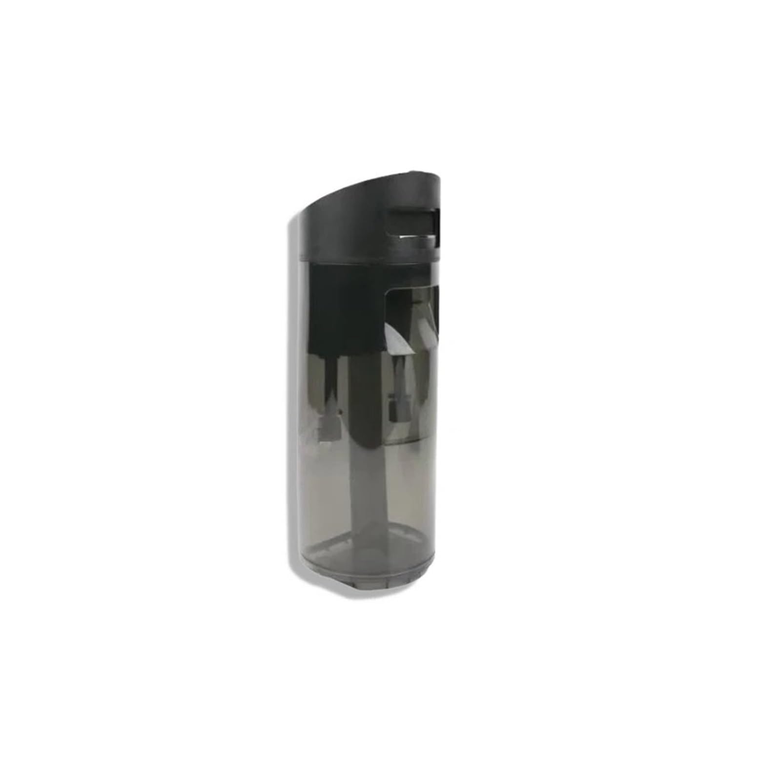 Serbatoio dell'acqua compatibile con Dreame M12/H12 Pro/HHR25A/M13