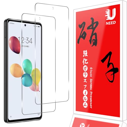 �y2���Z�b�g�zUNEED a303zt �ی�t�B���� �\��t���ȒP ���񂵂�t�@�~���[�X�}�z �ی�t�B���� �C�A�[��/�P�[�X�Ɗ����� ���񂵂�t�@�~���[�X�}�z �p�� �t�B���� �d�x9H/��U�h�~/�w��h�~