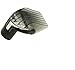 Produktbild Philips Kammaufsatz 3-15mm für QC5530 QC5550 QC5540 ua. - Nr.: 422203617931