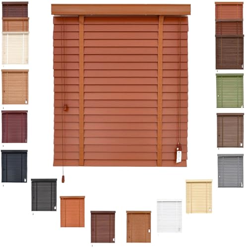 tFCNEbh xl`AuCh vCoV[J[e Ռ ^EBhEVF[h 25cm 33cm 41cm 52cm 63cm 75cm 88cm 110cm pؐEBhEVF[h(Brown)