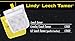 Lindy Crawler Leech Tamer