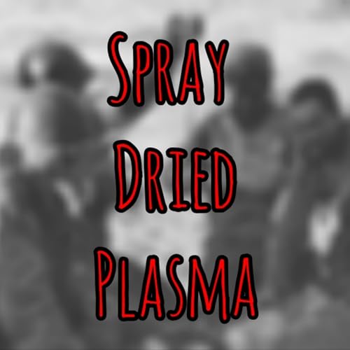 PFC Podcast 271: Future of Plasma Technology