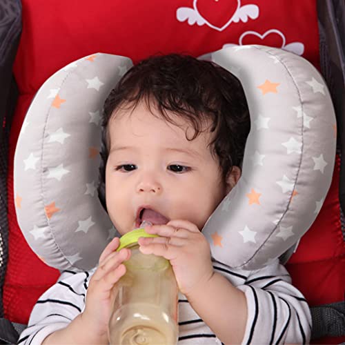 10 Best Baby Side Sleep Positioners