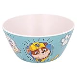 Stor- Cuenco Bambú Cónico, Multicolor, mediano (ST-01302)