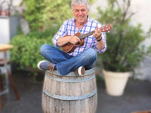 Rolf Zuckowski und seine Freunde