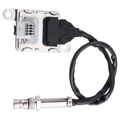 Sonde Nox Ford Transit 2.0 Diesel capteur oxygène azote KK31-5L248-BA