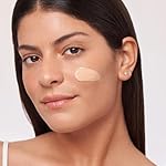 ALASTIN Skincare HydraTint Pro Mineral Sunscreen SPF 36 (3.2 oz) | 2-in-1 Tinted Daily Sunblock | Fragrance-Free, Water Resistant - Image 4