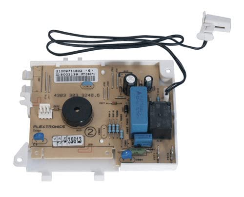 ARISTON C00143208