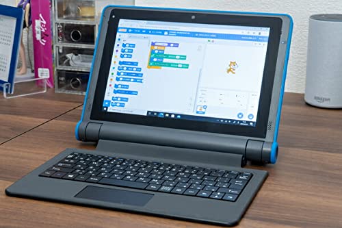 Amazon.co.jp: 【整備済み品】 「Win 11 Pro搭載」Mouseタブレット10.1