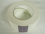 GolfWorks Double Sided Grip Tape Golf Club Gripping Adhesive - 48mm x 36yd Roll