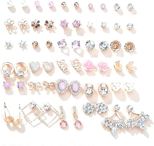 T[WJXeX sAX Zbg uh 30yA  sAX fB[X lC Vv AM[ sAX h ؍ 킢 X^bh   