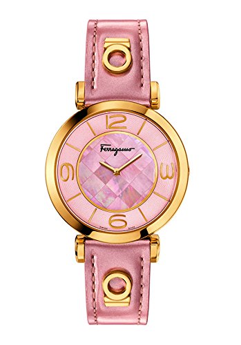 [Ferragamo]Ferragamo rv FG3030014 fB[X [sAi]