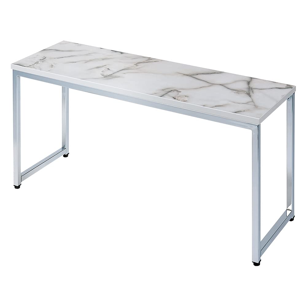 Amazon｜インテリア雑貨 日用品 生活雑貨 便利グッズ 脚立 踏み台 家具