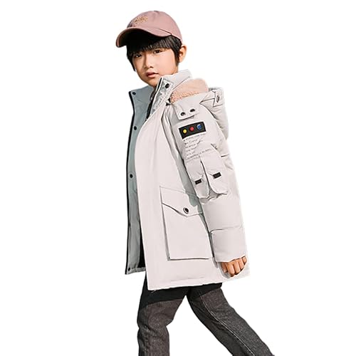 [PeaBaby] _ER[g j̎q LbY _EWPbg q AE^[ h ǂ WPbg  H~ h g  _炩 o ʉ ʊw V ip JWA   120cm-170cm (