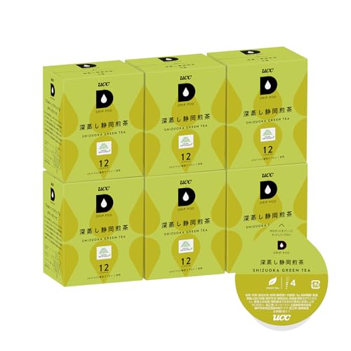 UCC hbv|bh pJvZ [É 12t × 6 |bhEJvZ