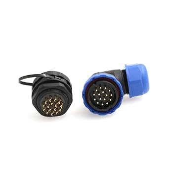 【️CHANEL】METEO CONNECTOR 500ml Amazon.com: 20PCS Cyclone Tube Connector, Water Maker Vortex