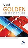 Doulos UVM Golden Reference Guide