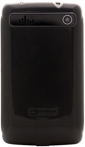 Micromax x606 Clearance